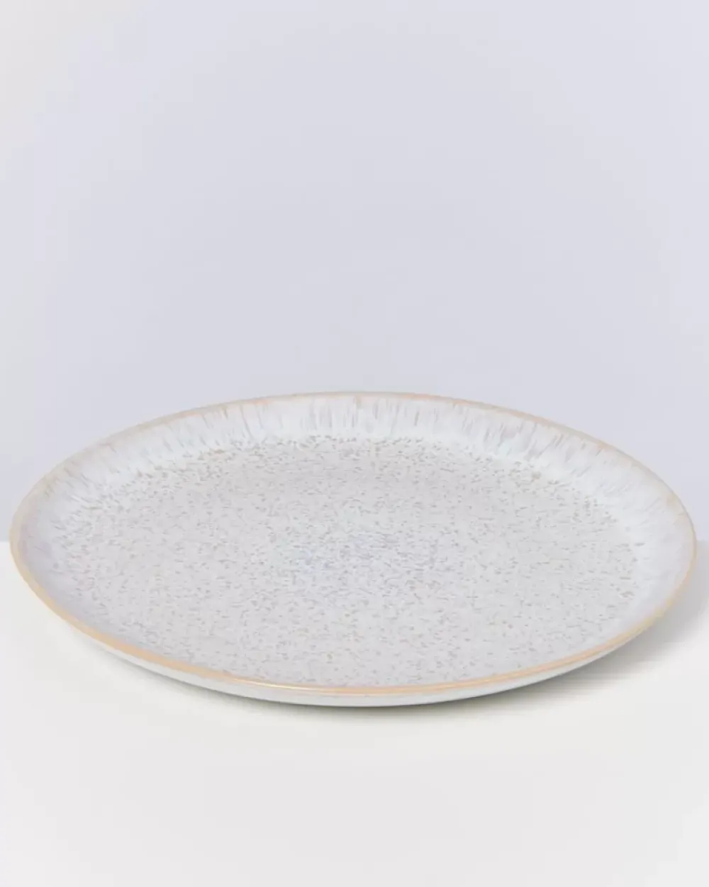 Motel a Miio Areia Teller Gros Sand Hot