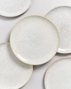 Motel a Miio Areia Teller Gros Sand Hot