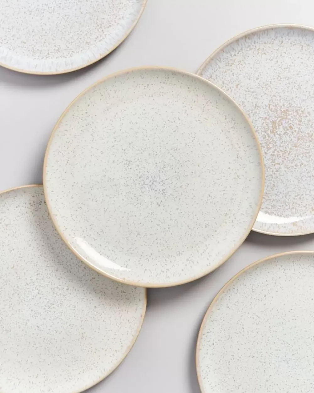 Motel a Miio Areia Teller Gros Sand Hot