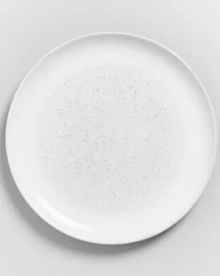 Motel a Miio Areia Teller Gros Weis Outlet