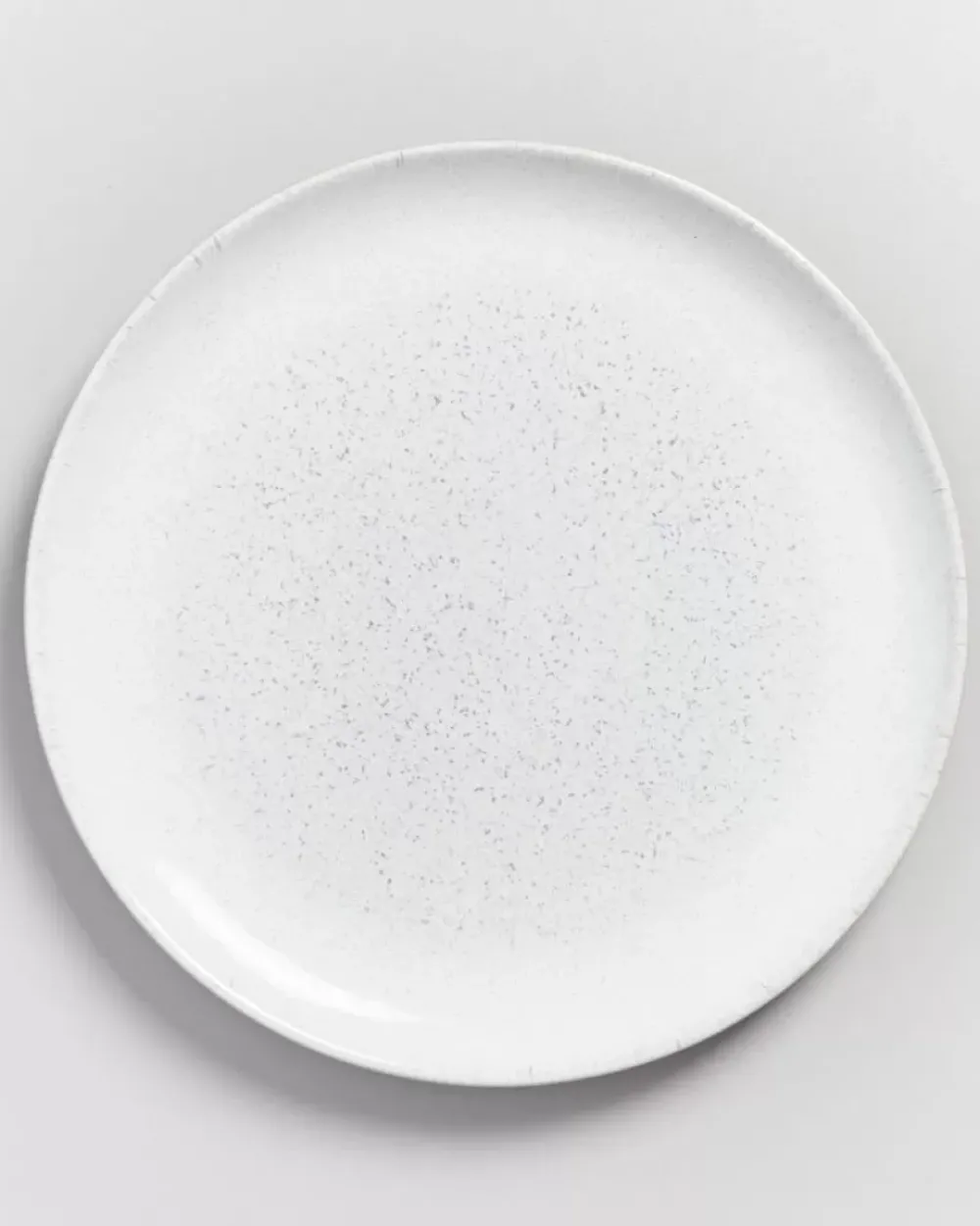 Motel a Miio Areia Teller Gros Weis Outlet