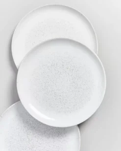 Motel a Miio Areia Teller Gros Weis Outlet