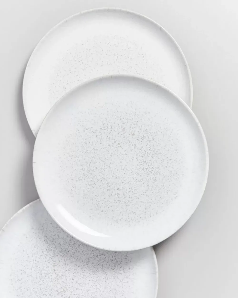 Motel a Miio Areia Teller Gros Weis Outlet