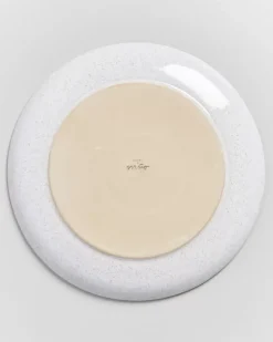 Motel a Miio Areia Teller Gros Weis Outlet