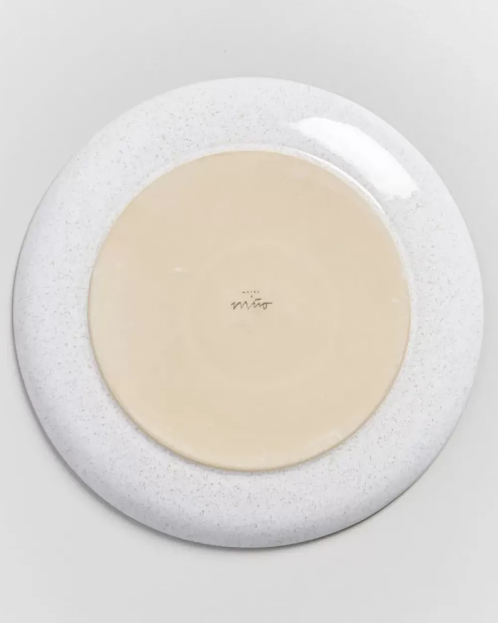 Motel a Miio Areia Teller Gros Weis Outlet