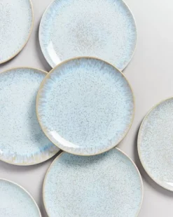 Motel a Miio Areia Teller Klein Azur Discount