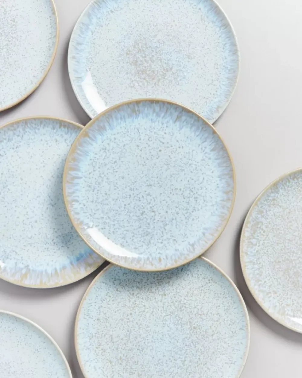 Motel a Miio Areia Teller Klein Azur Discount