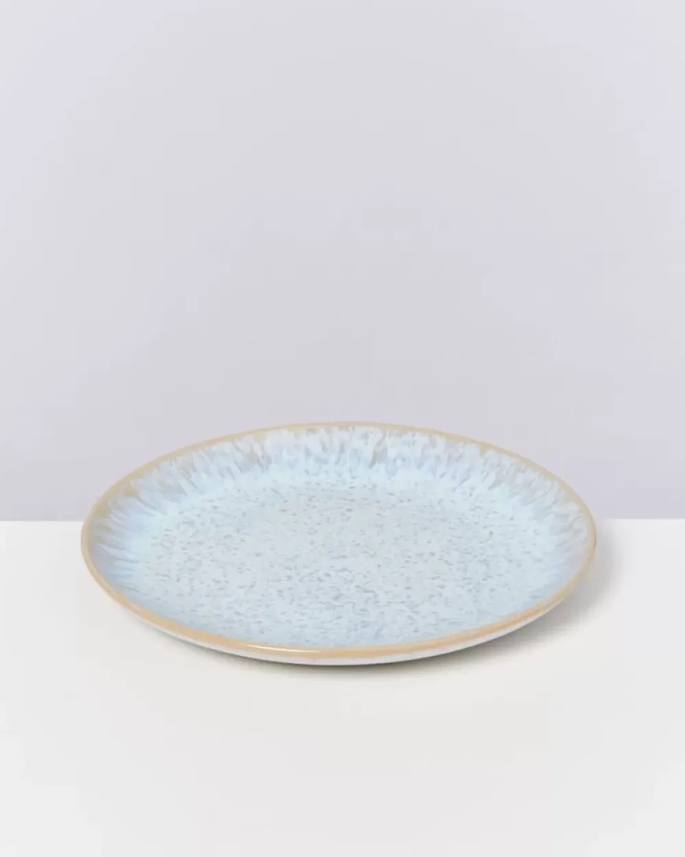 Motel a Miio Areia Teller Klein Azur Discount