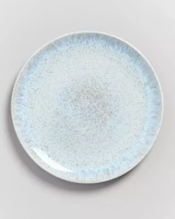 Motel a Miio Areia Teller Klein Azur Discount