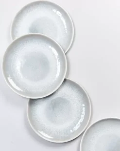 Motel a Miio Areia Teller Klein Grau Online