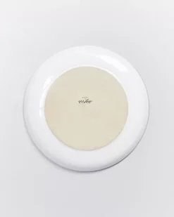 Motel a Miio Areia Teller Klein Grau Online