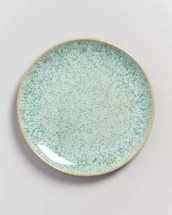 Motel a Miio Areia Teller Klein Mint Best