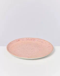 Motel a Miio Areia Teller Klein Pink New