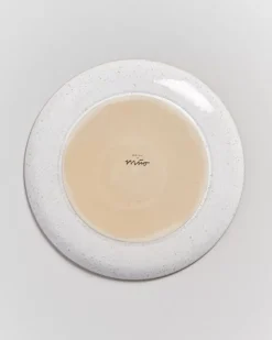 Motel a Miio Areia Teller Klein Pink New