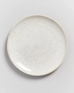 Motel a Miio Areia Teller Klein Sand Online