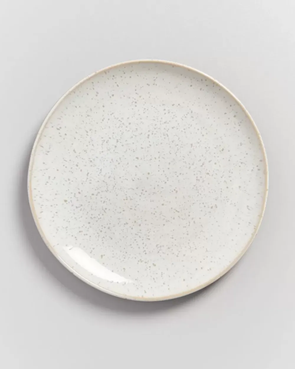 Motel a Miio Areia Teller Klein Sand Online