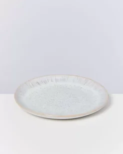 Motel a Miio Areia Teller Klein Sand Online