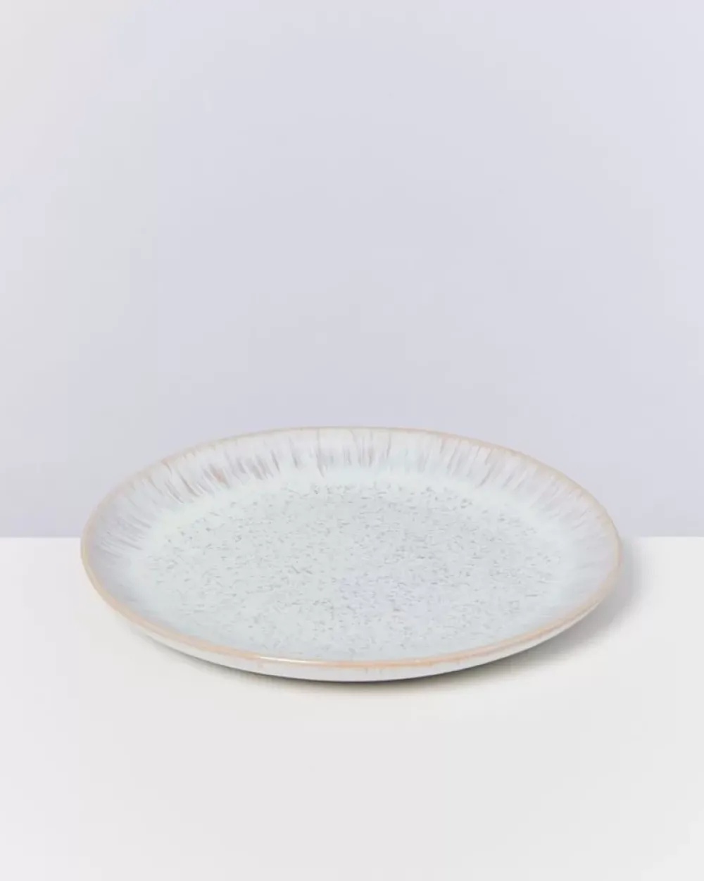 Motel a Miio Areia Teller Klein Sand Online