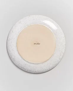 Motel a Miio Areia Teller Klein Sand Online