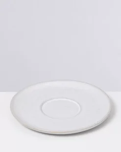 Motel a Miio Areia Untertasse Gros Clearance