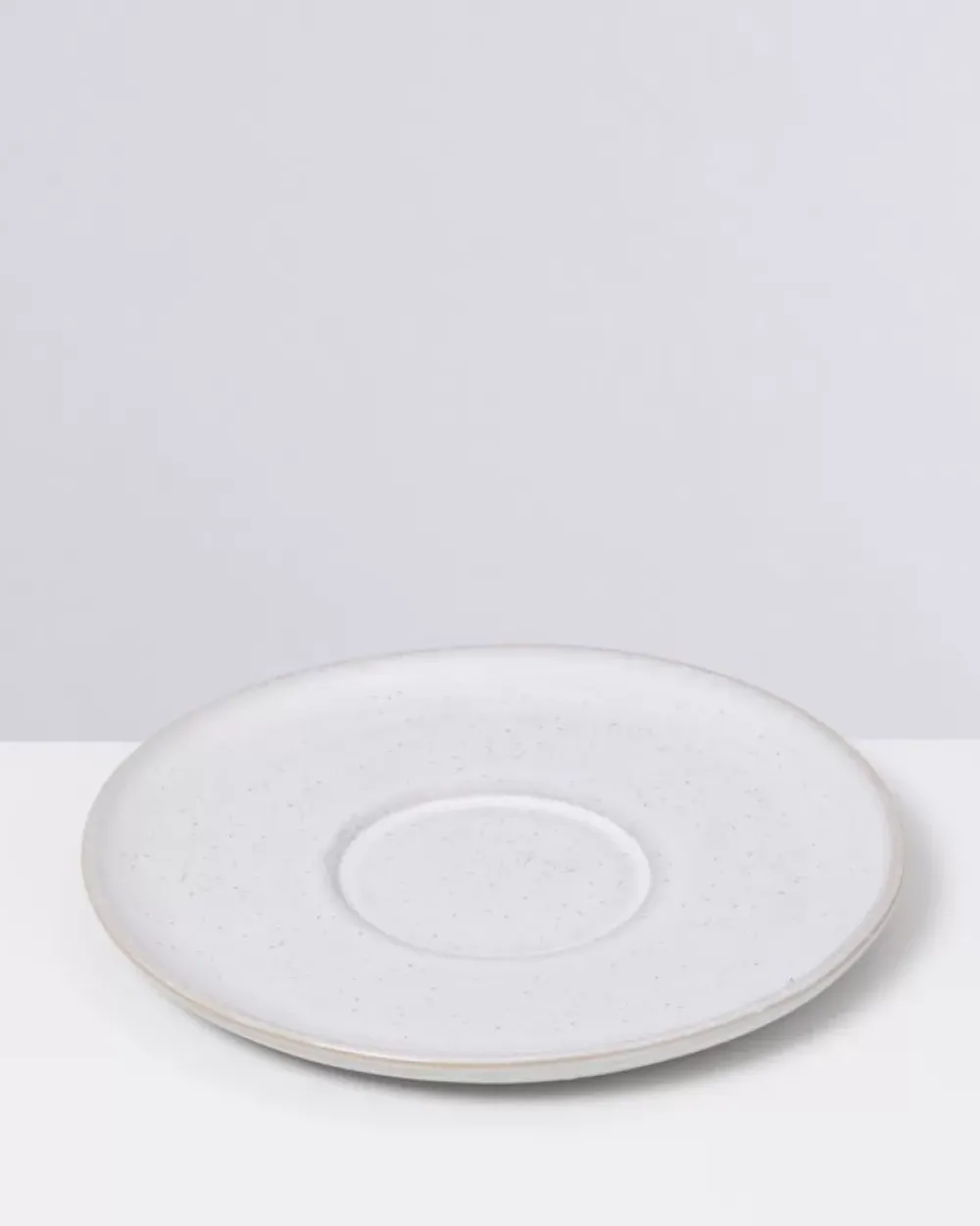 Motel a Miio Areia Untertasse Gros Clearance