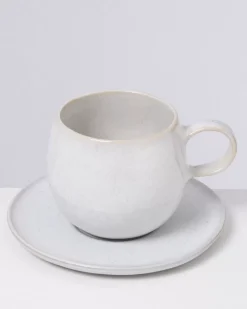 Motel a Miio Areia Untertasse Gros Clearance