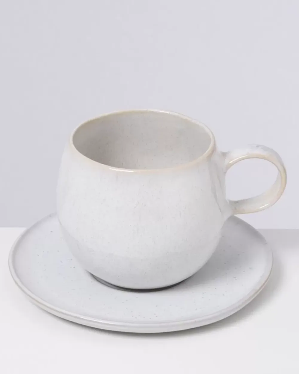 Motel a Miio Areia Untertasse Gros Clearance