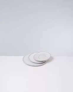 Motel a Miio Areia Untertasse Gros Clearance