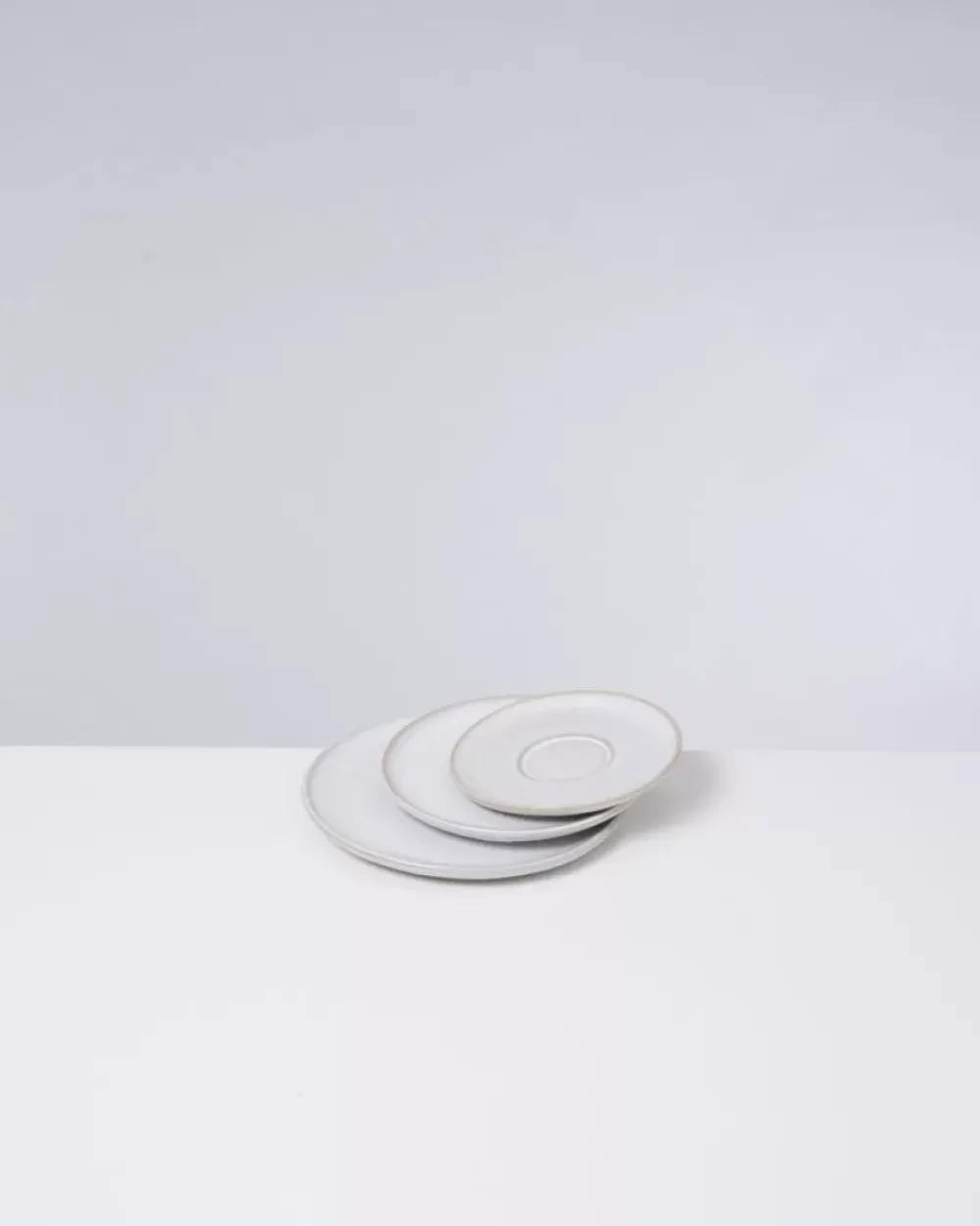 Motel a Miio Areia Untertasse Gros Clearance