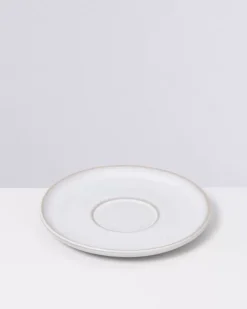 Motel a Miio Areia Untertasse Klein Hot