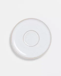 Motel a Miio Areia Untertasse Klein Hot