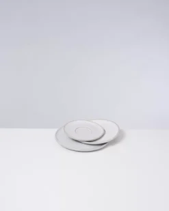 Motel a Miio Areia Untertasse Klein Hot