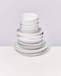 Motel a Miio Areia Weis - 16 Teiliges Set Sale