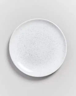 Motel a Miio Areia Weis - 32 Teiliges Set Best