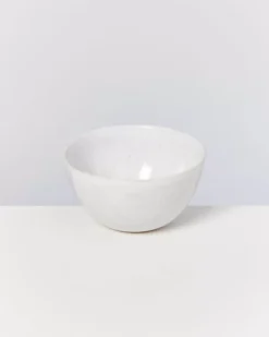 Motel a Miio Areia Weis - 32 Teiliges Set Best