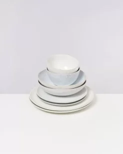 Motel a Miio Areia Weis - 8 Teiliges Set Outlet