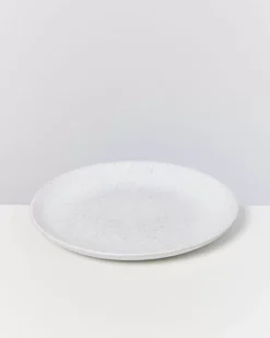 Motel a Miio Areia Weis - 8 Teiliges Set Best