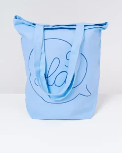Motel a Miio Beach Bag Hellblau Ola Online