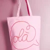 Motel a Miio Beach Bag Rose Ola Hot