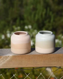 Motel a Miio Bebe Vase Pastell Discount