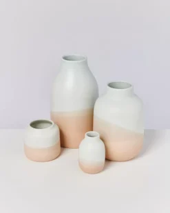 Motel a Miio Bebe Vase Pastell Discount