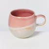 Motel a Miio Bica Tasse Gros Pink Cream Outlet