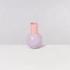 Motel a Miio Bola Vase M Lila Rosa Outlet