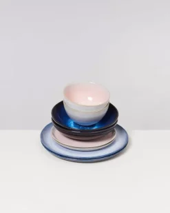 Motel a Miio Bold Summer - 8 Teiliges Set