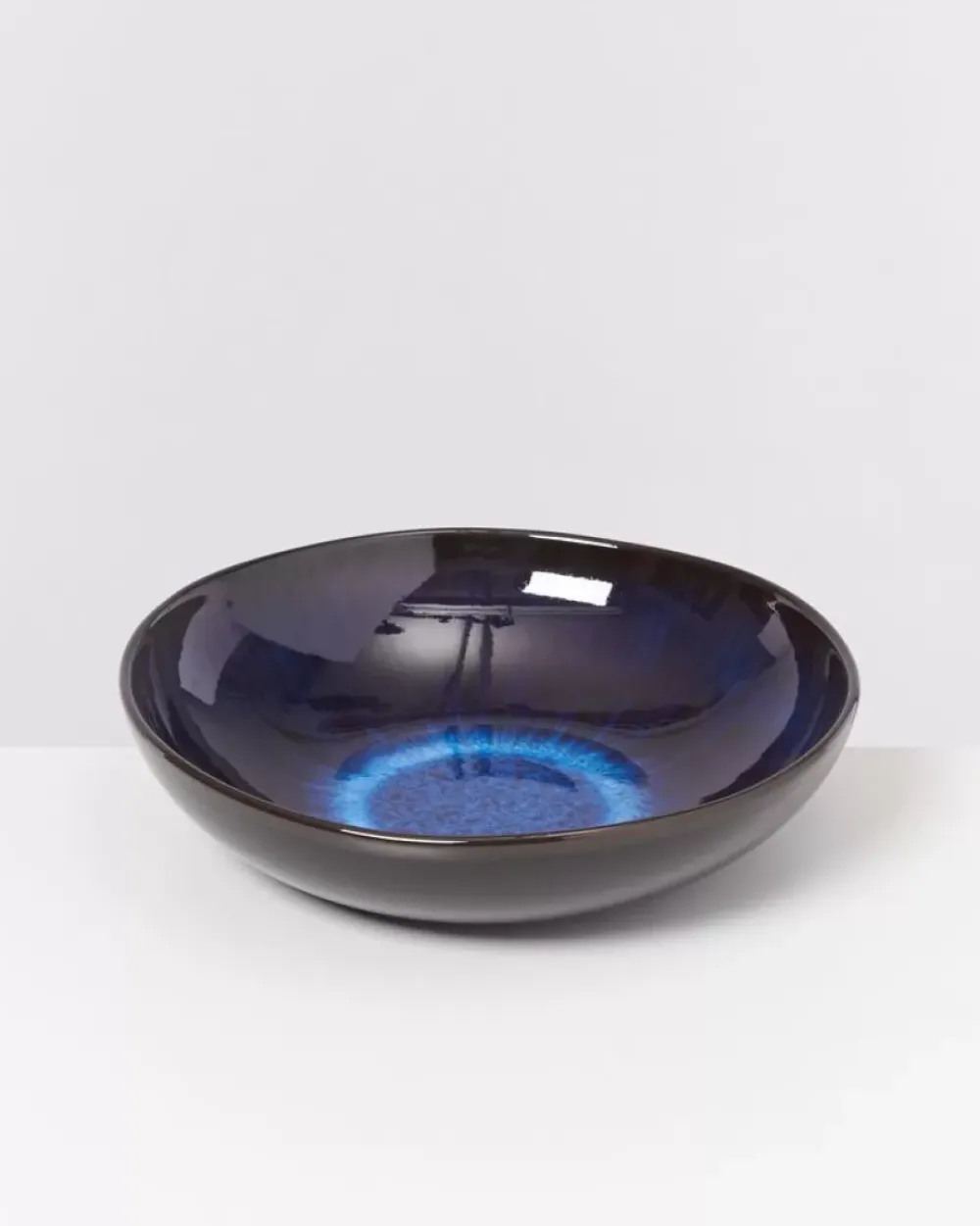 Motel a Miio Bold Summer - 8 Teiliges Set