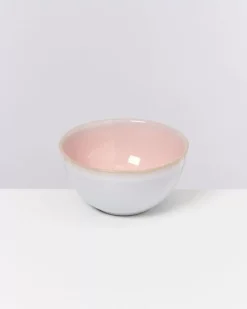 Motel a Miio Bold Summer - 8 Teiliges Set