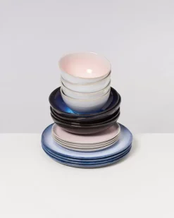 Motel a Miio Bold Summer - 16 Teiliges Set Clearance