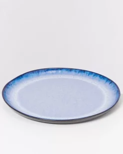 Motel a Miio Bold Summer - 16 Teiliges Set Clearance