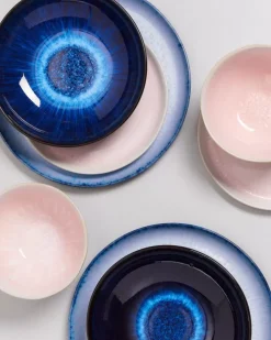 Motel a Miio Bold Summer - 16 Teiliges Set Sale