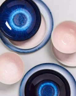 Motel a Miio Bold Summer - 8 Teiliges Set Best